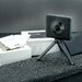 Camera foto-video compacta 360 grade Xiaomi Mi Sphere Mijia 360